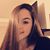 Mckenna Purkey's profile image