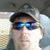 Nathan Woodard's profile image