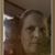 Theresa Rushing's profile image