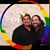 Joseff Gonzalez-Lederer's profile image