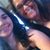 Shannon Pertree Buckner's profile image