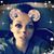 Sara Beth Levy's profile image