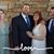 Brenda Hulse's profile image