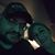 Allan Herring's profile image