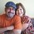 Emelda Arredondo's profile image