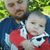 Anthony Pullen's profile image