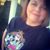 Merenda Lynn's profile image