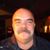 Herman van den Akker's profile image