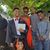 Tonyelle Regan Jamison's profile image
