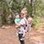 Liz Hyler Vahsholtz's profile image