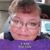 Margie Johnson's profile image