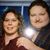 Kimberly Hunter's profile image