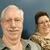 Rasene Kenneth Pickle's profile image