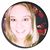 Nicole Dilling's profile image