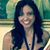 Anita Irene's profile image