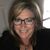 Cyndi Lou Cassiday Martin's profile image