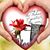 Noreen Anne Tagle's profile image