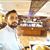 Jadupati Bhattacharya's profile image