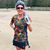 Debra Deal Hexsel's profile image
