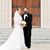 Andrea Smith Bosworth's profile image