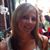 Stacy Campanile's profile image