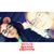 Alivia Nunez's profile image