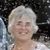Sue MacRunnel's profile image