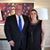 Kerstin Koenes's profile image