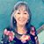 Leonor Garza's profile image