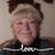 Judith Penrose's profile image