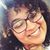 Ajira Darch's profile image