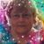 Carolyn Sue Nichols's profile image