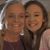 Crissie Cooper McWilliams's profile image