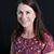 Shawna Homen's profile image