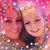 Hayley Hornaday's profile image