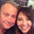 Amy Bistrican Meadows's profile image
