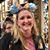 Stephanie Bishop's profile image