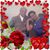 Rhonda Thomas's profile image