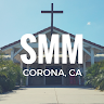 SMM C.'s profile image