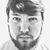 Daniel Clute's profile image
