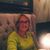 Brenda E. Cean's profile image