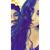 Gissel Maya-Sanchez's profile image