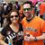 Tanya Cohoon's profile image