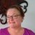 Diana Ward's profile image