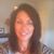 Jill Nelson's profile image