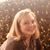 Cynthia Swearingen Klipstein's profile image