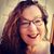 Darice Johnson's profile image
