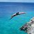 Beth Unser's profile image