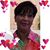 Teresa Woods's profile image