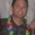 Ronnie Serna's profile image